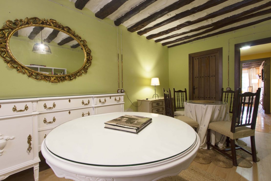 Biblioteca Biblioteca