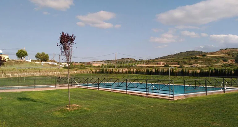actividades-otras-actividades2