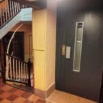 ascensor