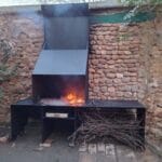 barbacoa