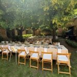eventos